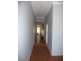 59 Patton Street, Broken Hill NSW 2880