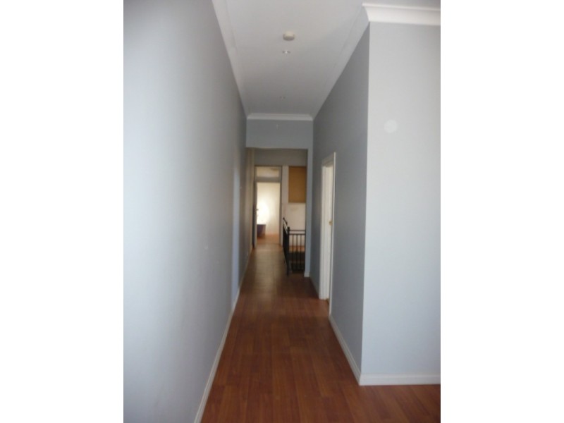 59 Patton Street, Broken Hill NSW 2880