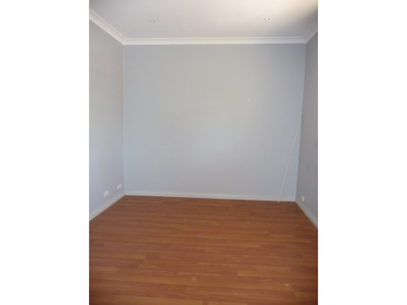 59 Patton Street, Broken Hill NSW 2880
