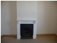 59 Patton Street, Broken Hill NSW 2880