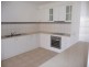 59 Patton Street, Broken Hill NSW 2880