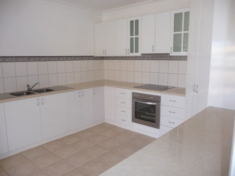 59 Patton Street, Broken Hill NSW 2880