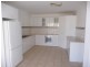 59 Patton Street, Broken Hill NSW 2880