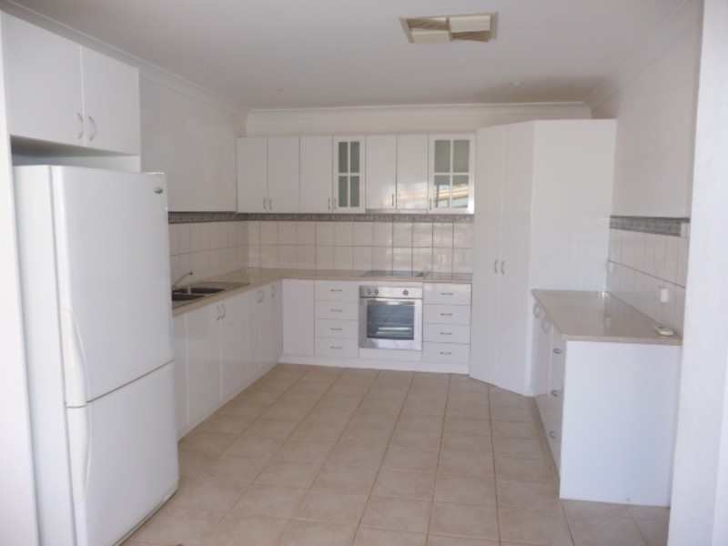 59 Patton Street, Broken Hill NSW 2880