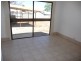 59 Patton Street, Broken Hill NSW 2880