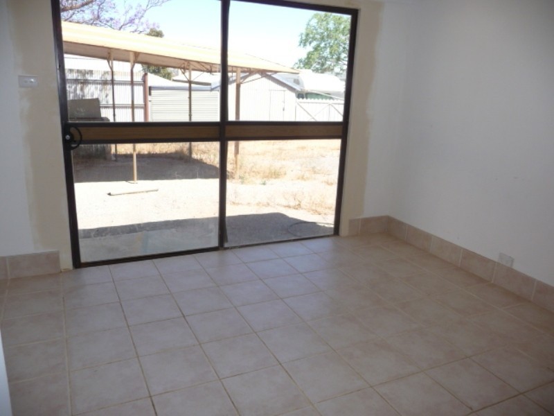59 Patton Street, Broken Hill NSW 2880