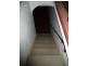 59 Patton Street, Broken Hill NSW 2880