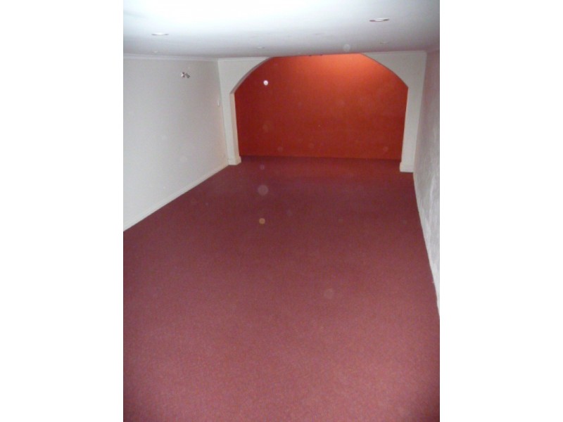 59 Patton Street, Broken Hill NSW 2880