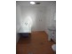 59 Patton Street, Broken Hill NSW 2880
