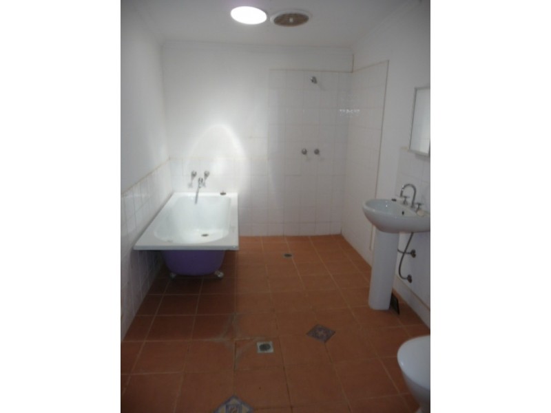 59 Patton Street, Broken Hill NSW 2880