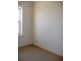 59 Patton Street, Broken Hill NSW 2880
