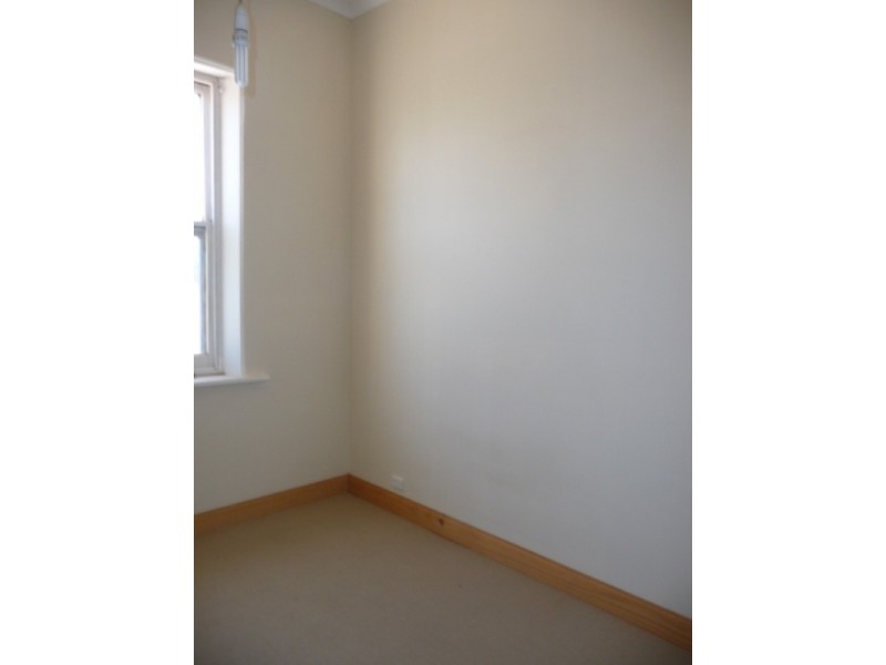 59 Patton Street, Broken Hill NSW 2880