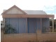 534 Lane Street, Broken Hill NSW 2880