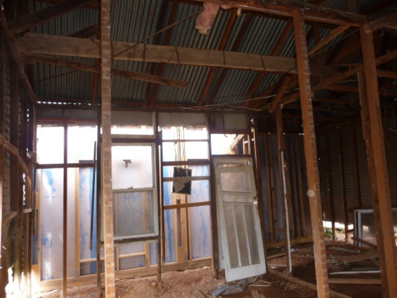 534 Lane Street, Broken Hill NSW 2880