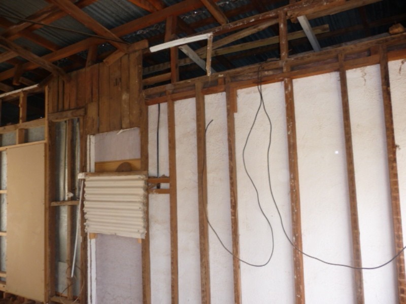 534 Lane Street, Broken Hill NSW 2880