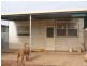 534 Lane Street, Broken Hill NSW 2880