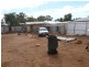 534 Lane Street, Broken Hill NSW 2880