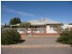 87 Wills Street, Broken Hill NSW 2880