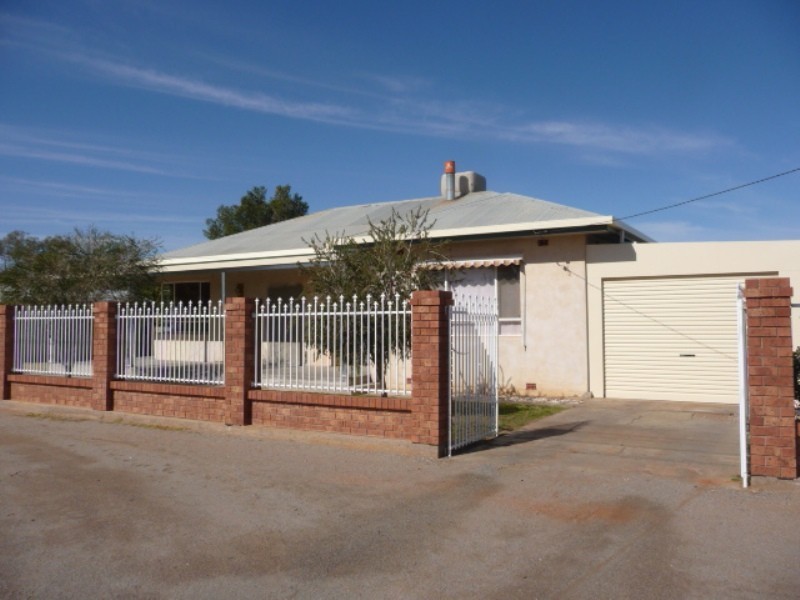 87 Wills Street, Broken Hill NSW 2880