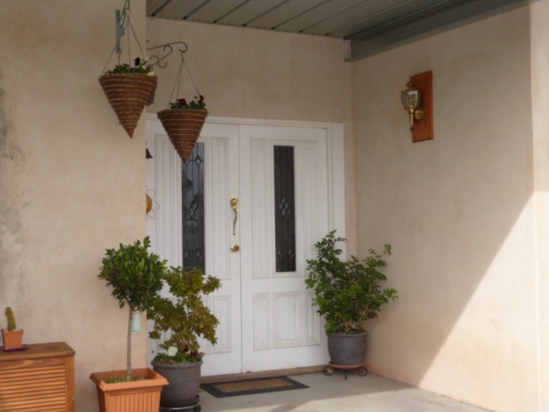 87 Wills Street, Broken Hill NSW 2880