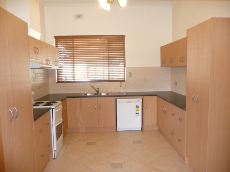 87 Wills Street, Broken Hill NSW 2880