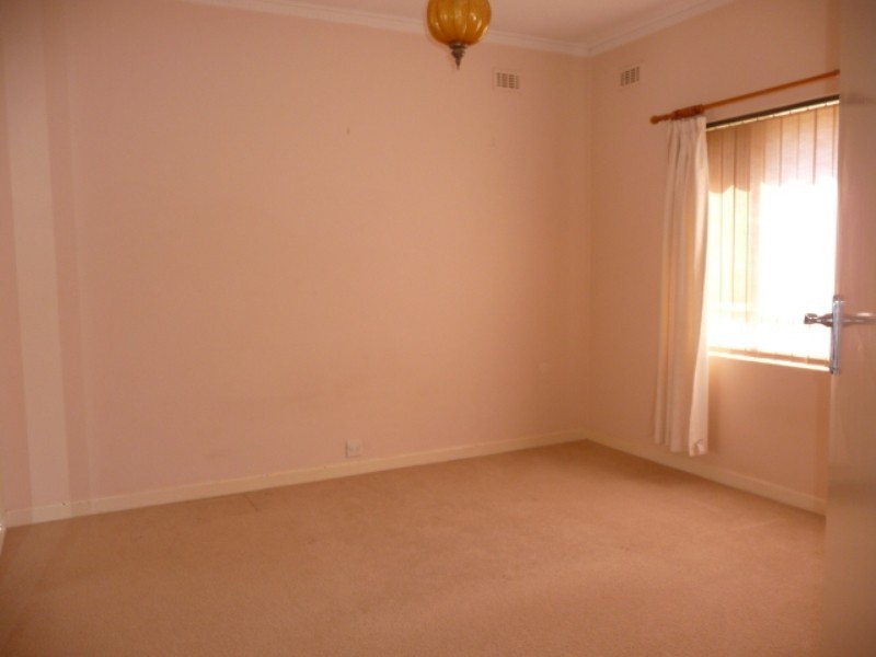 87 Wills Street, Broken Hill NSW 2880