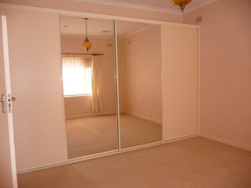 87 Wills Street, Broken Hill NSW 2880