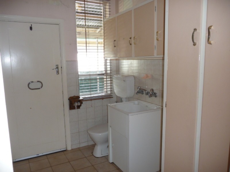 87 Wills Street, Broken Hill NSW 2880