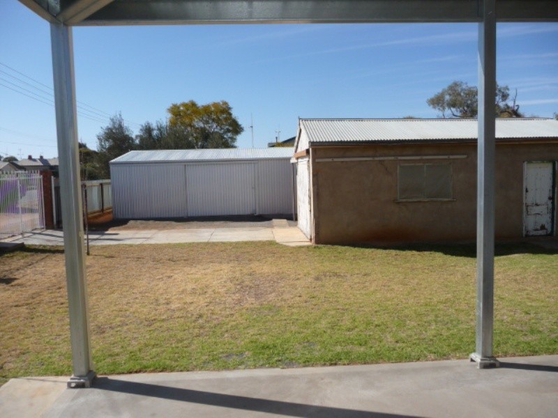 87 Wills Street, Broken Hill NSW 2880