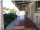 87 Wills Street, Broken Hill NSW 2880