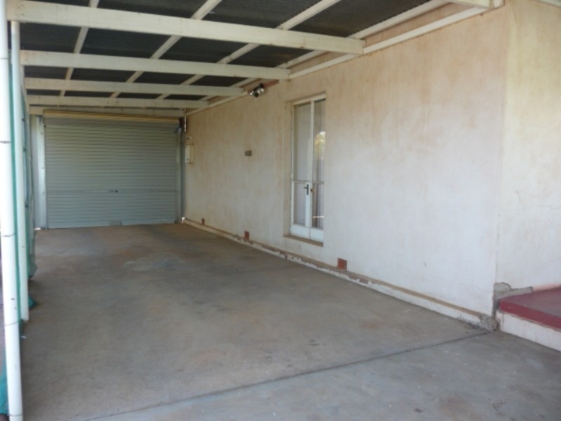 87 Wills Street, Broken Hill NSW 2880