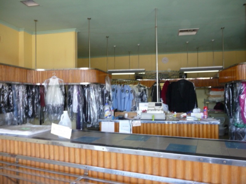 Patton Street, Lane Street, Iodide Street, Broken Hill NSW 2880