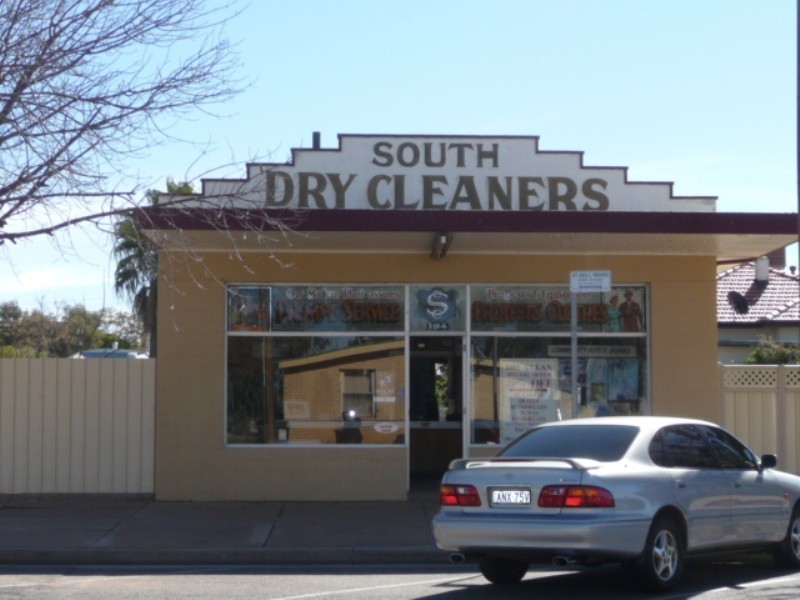 Patton Street, Lane Street, Iodide Street, Broken Hill NSW 2880