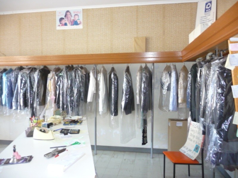 Patton Street, Lane Street, Iodide Street, Broken Hill NSW 2880