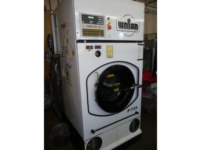 Patton Street, Lane Street, Iodide Street, Broken Hill NSW 2880