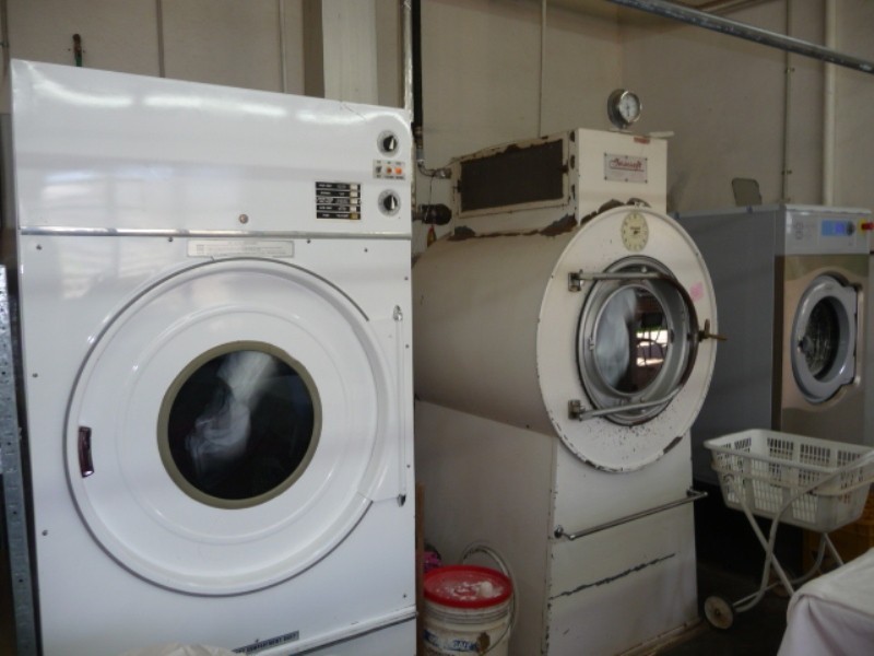 Patton Street, Lane Street, Iodide Street, Broken Hill NSW 2880