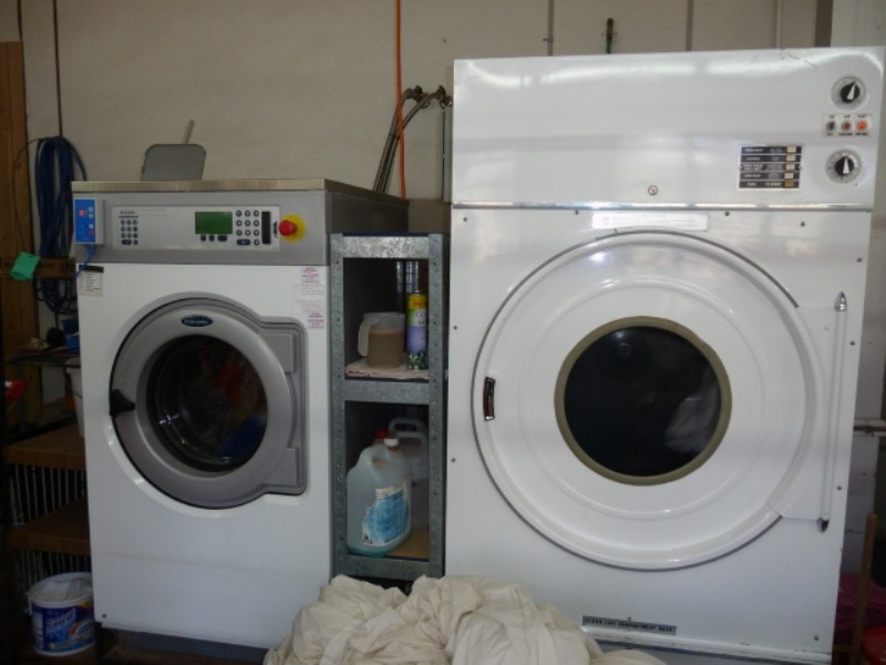 Patton Street, Lane Street, Iodide Street, Broken Hill NSW 2880