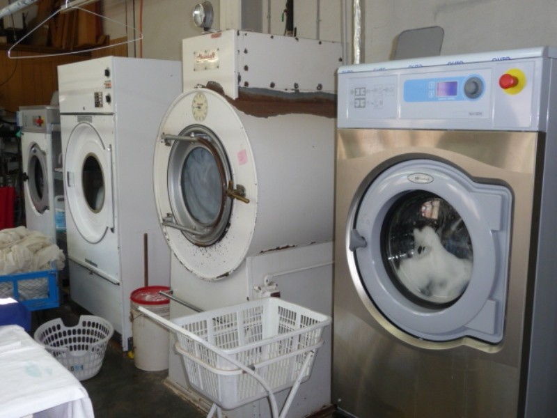 Patton Street, Lane Street, Iodide Street, Broken Hill NSW 2880