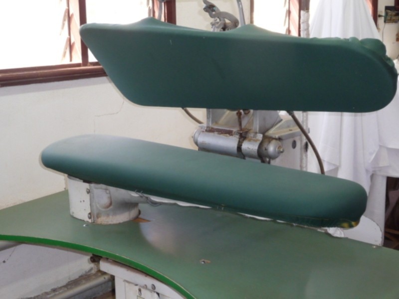 Patton Street, Lane Street, Iodide Street, Broken Hill NSW 2880