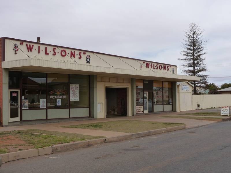 457 Lane Street, Broken Hill NSW 2880