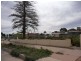 158-160 Iodide Street, Broken Hill NSW 2880