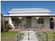 233 Hebbard Street, Broken Hill NSW 2880