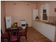 233 Hebbard Street, Broken Hill NSW 2880
