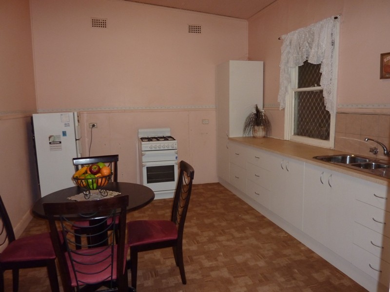 233 Hebbard Street, Broken Hill NSW 2880