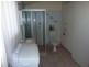 233 Hebbard Street, Broken Hill NSW 2880