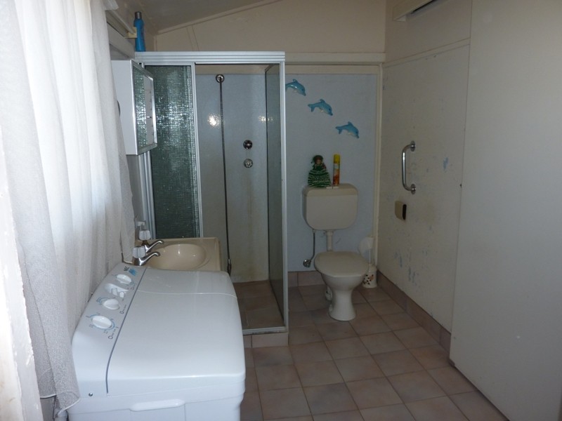 233 Hebbard Street, Broken Hill NSW 2880