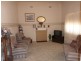 233 Hebbard Street, Broken Hill NSW 2880