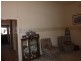 233 Hebbard Street, Broken Hill NSW 2880