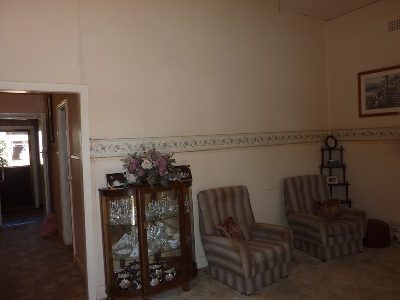 233 Hebbard Street, Broken Hill NSW 2880