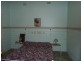 233 Hebbard Street, Broken Hill NSW 2880